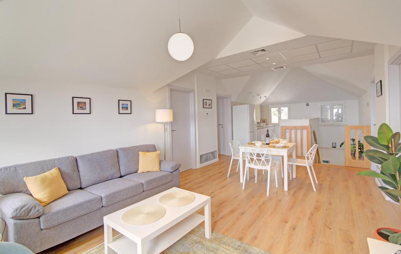 Vicina Summer Apartments Dubrovnik Extérieur photo