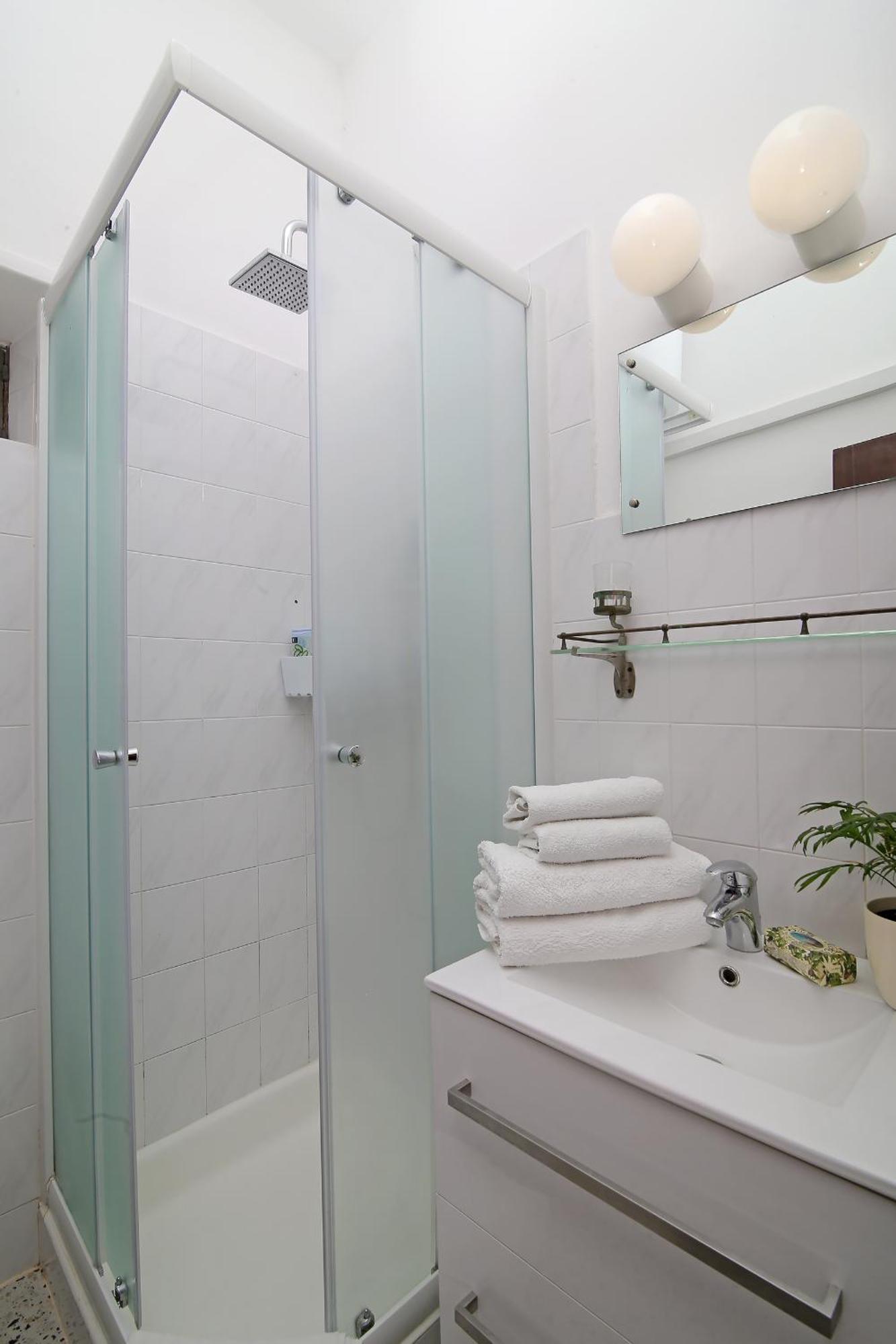 Vicina Summer Apartments Dubrovnik Extérieur photo