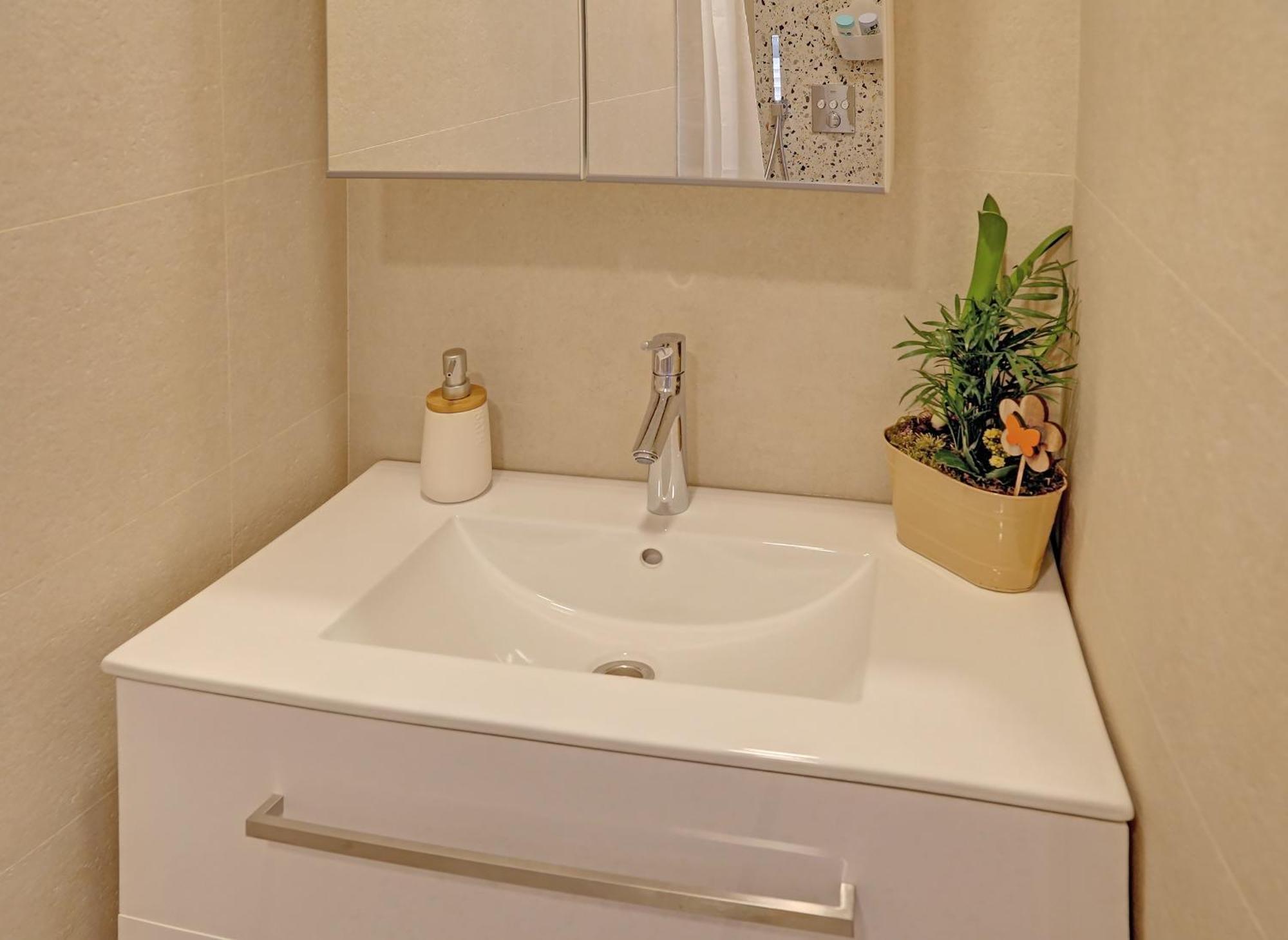 Vicina Summer Apartments Dubrovnik Chambre photo