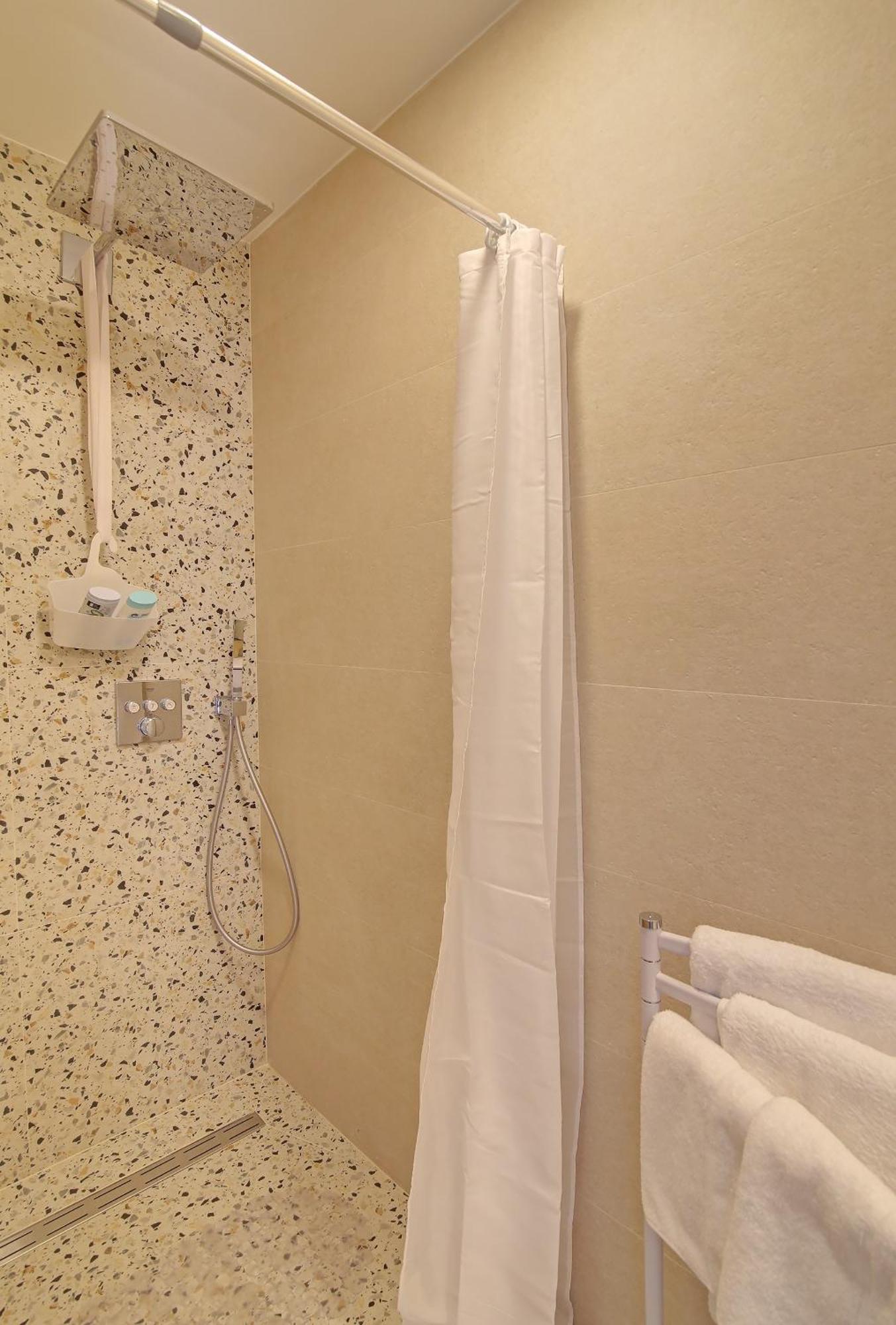 Vicina Summer Apartments Dubrovnik Chambre photo