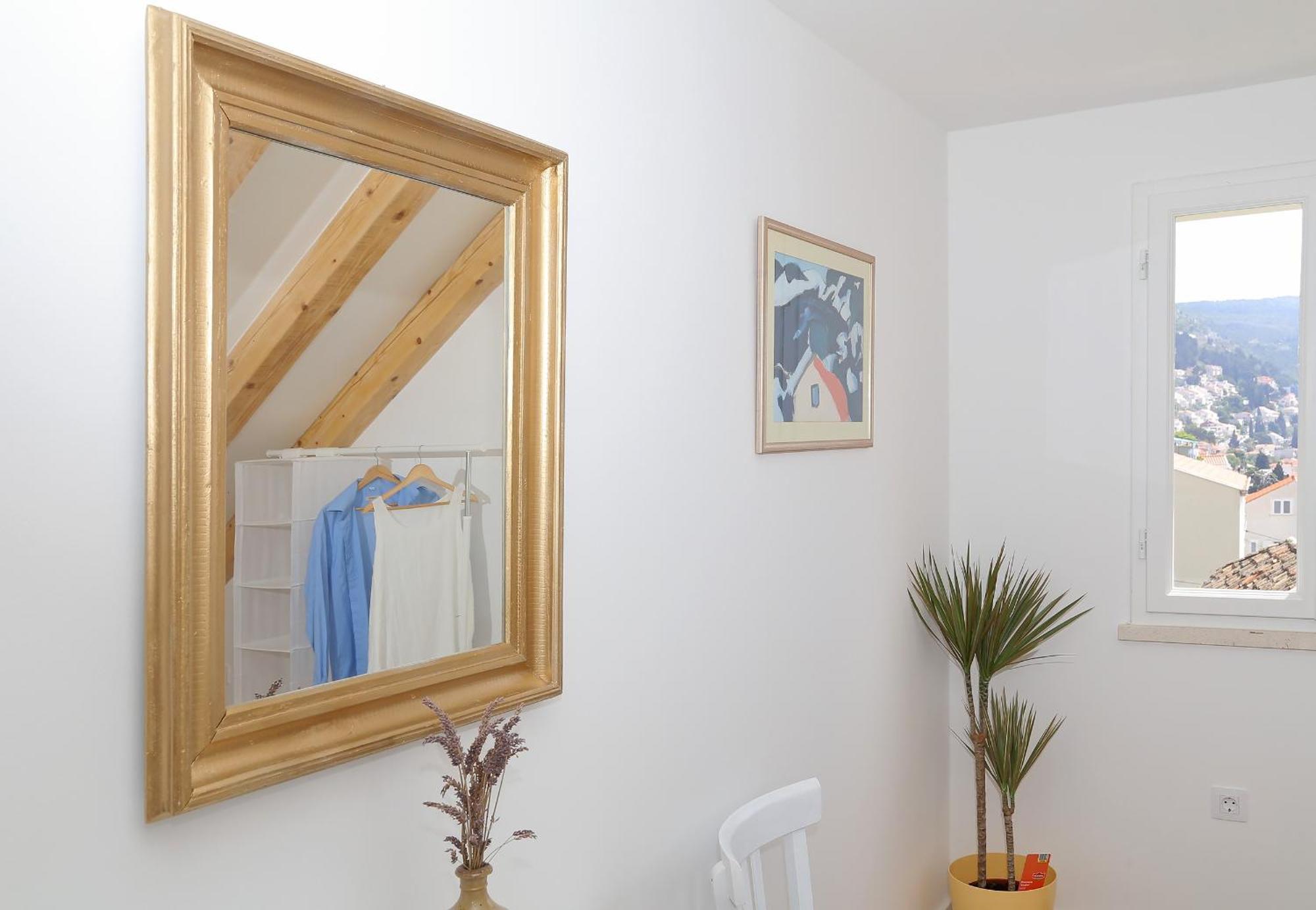 Vicina Summer Apartments Dubrovnik Chambre photo